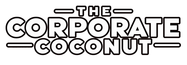 The Corporate Coconut